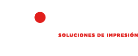 logo-digitarte-blanco